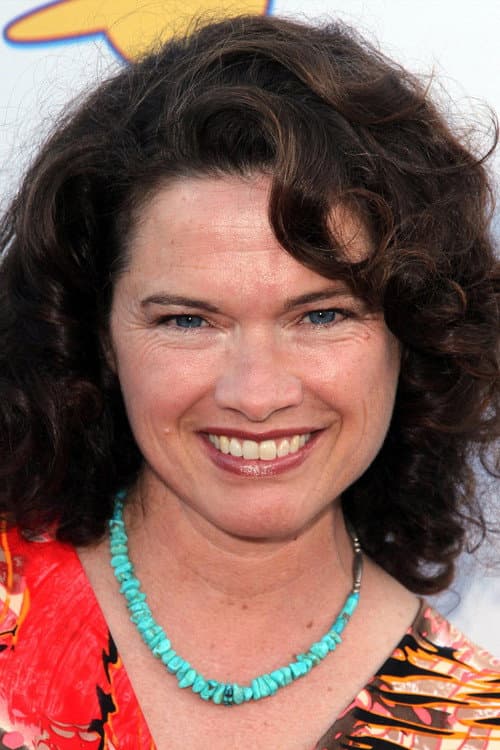 Heather Langenkamp_avatar