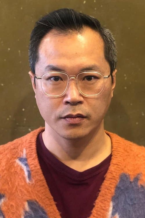 Bek Hyun-jin_avatar