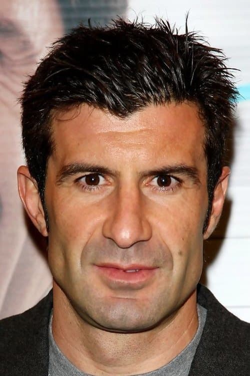 Luís Figo_avatar