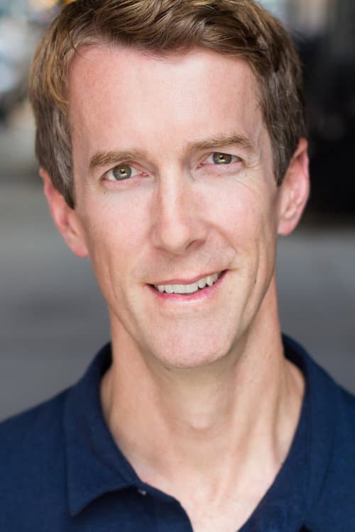 Adam Harrington_avatar