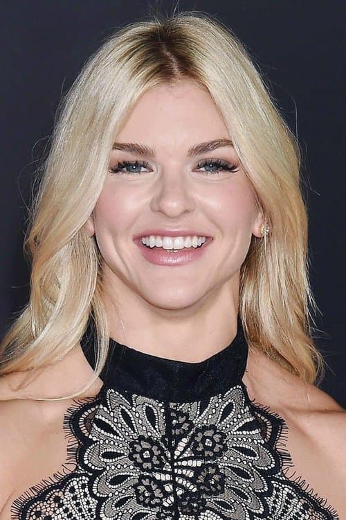 Brooke Ence_avatar