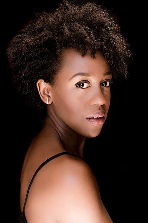 Rukiya Bernard_avatar