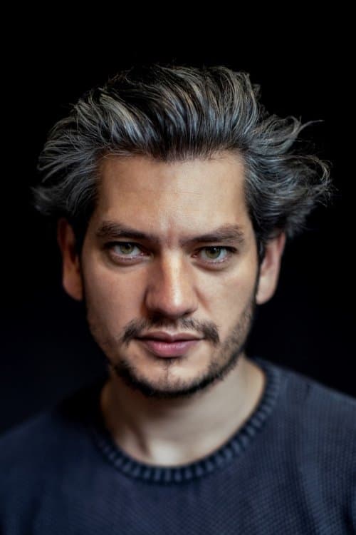 Maarten Heijmans_avatar