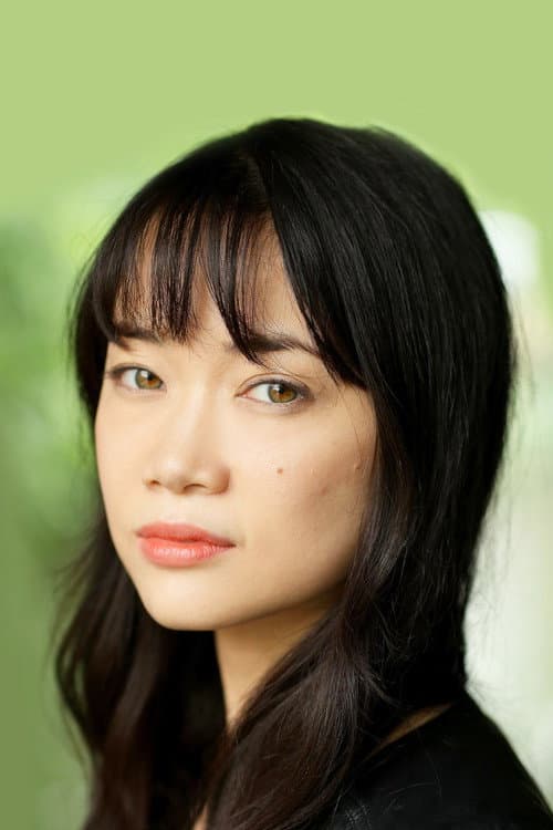 Haruka Abe_avatar