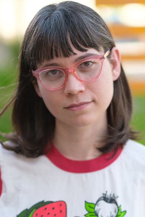 Emily Brundige_avatar