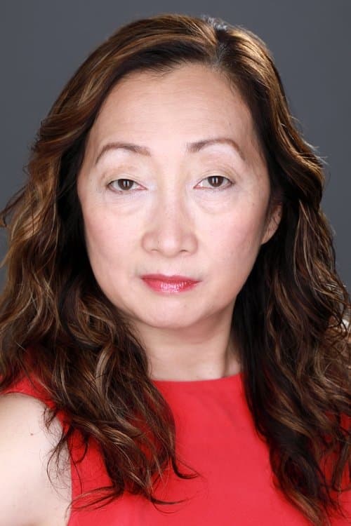 Kate Pak_poster