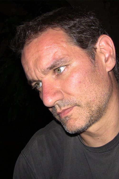 Miguel Alcantud_avatar