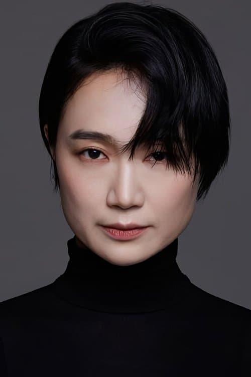 Choi Hee-jin_avatar