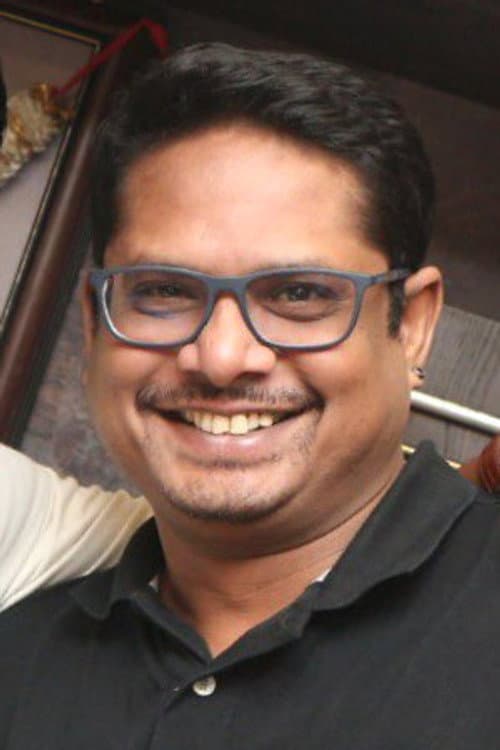 Manoj Bharathiraja_avatar