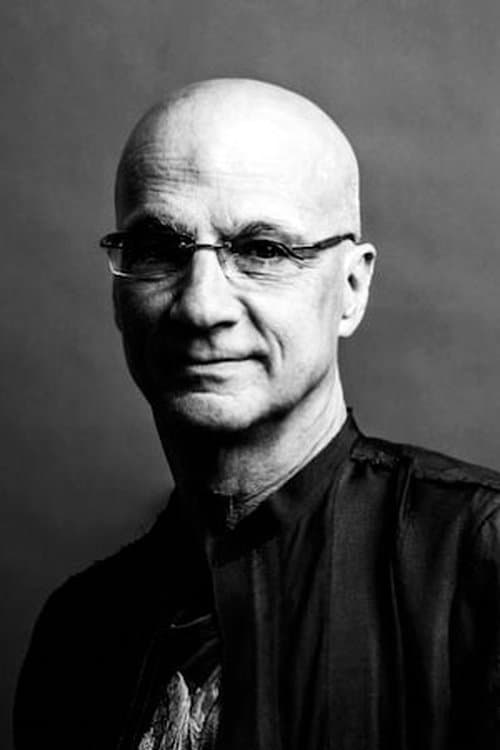 Jimmy Iovine_avatar