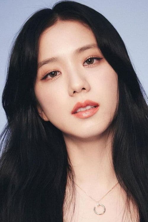 JISOO_avatar