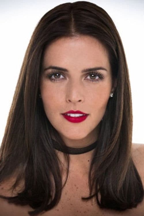 Claudia Álvarez_avatar
