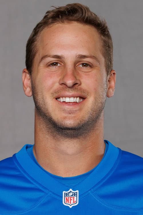 Jared Goff_poster