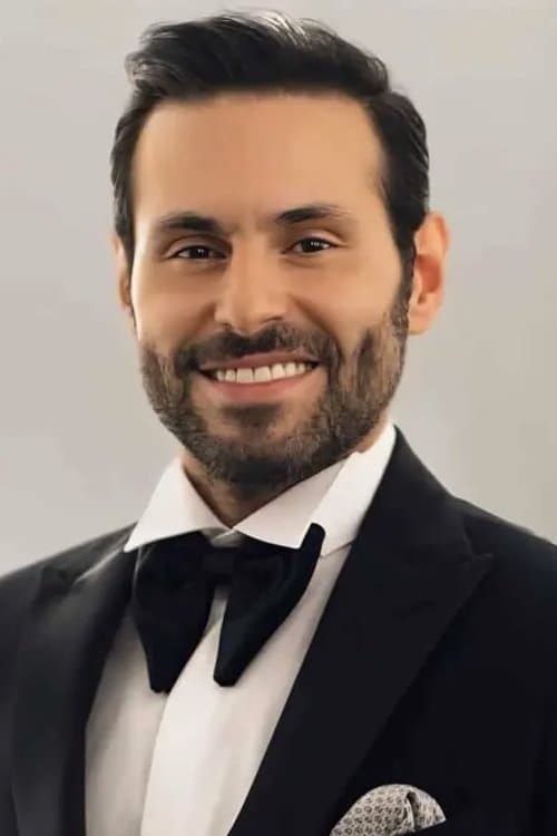 Ali Kakuli_avatar