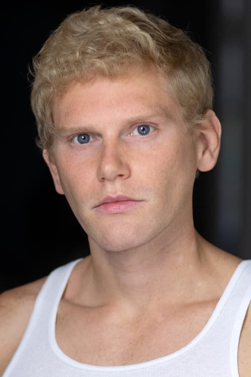 Brandon Stanley_avatar