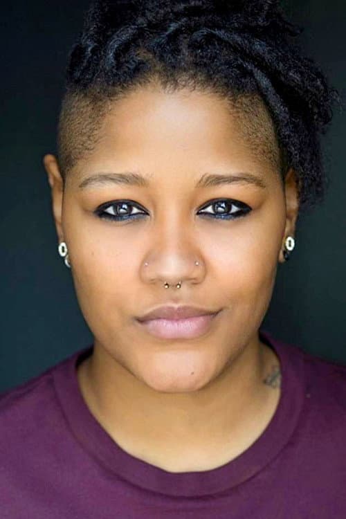 Rahne Jones_poster