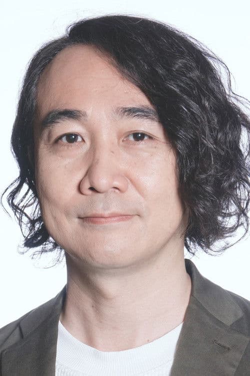 Kenji Hamada_avatar