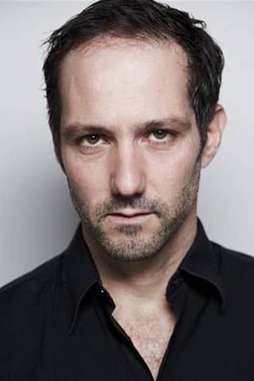 Sébastien Lalanne_poster