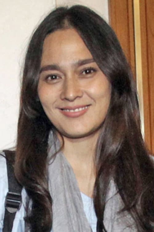Sha Ine Febriyanti_poster