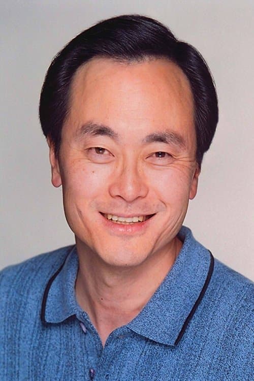 Ping Wu_poster