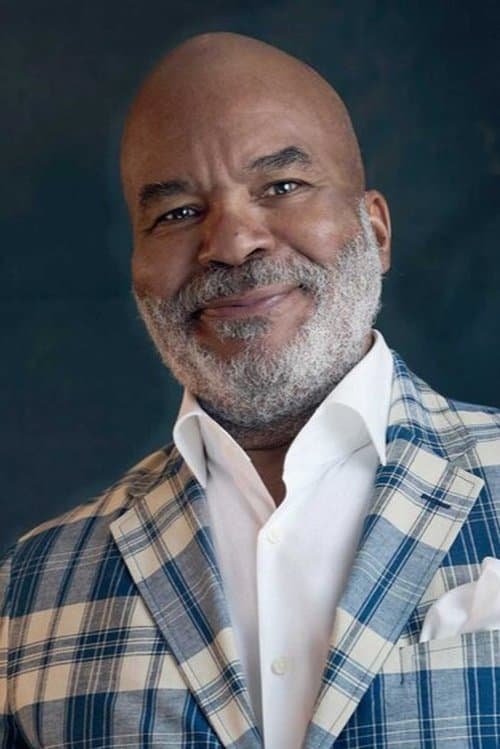 David Alan Grier_poster
