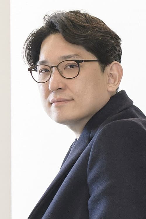 Han Jae-rim_avatar