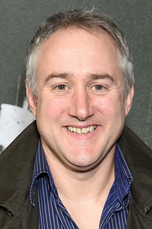 Steve Lightfoot_avatar