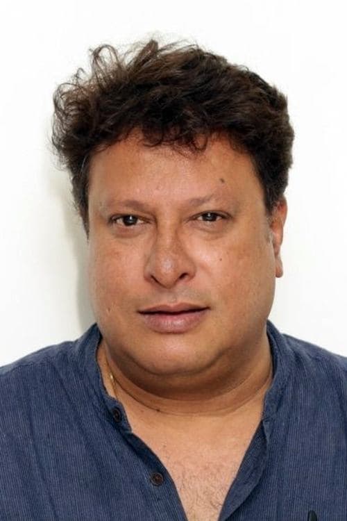 Tigmanshu Dhulia_avatar