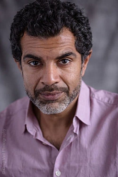 Ezra Faroque Khan_avatar