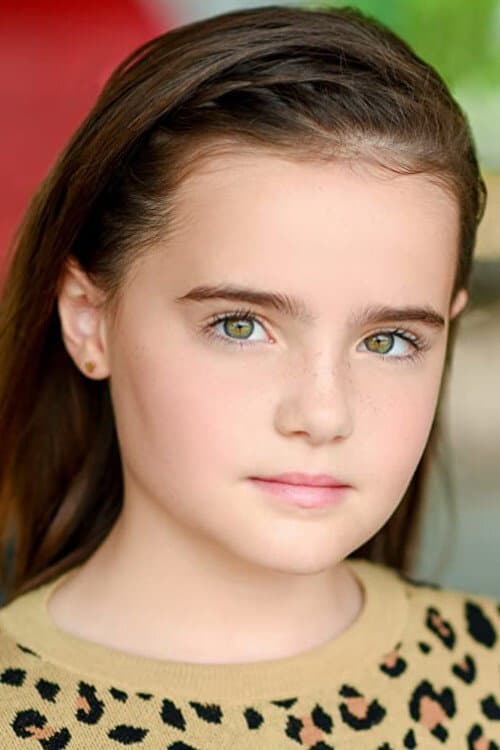 Meara Mahoney Gross_avatar