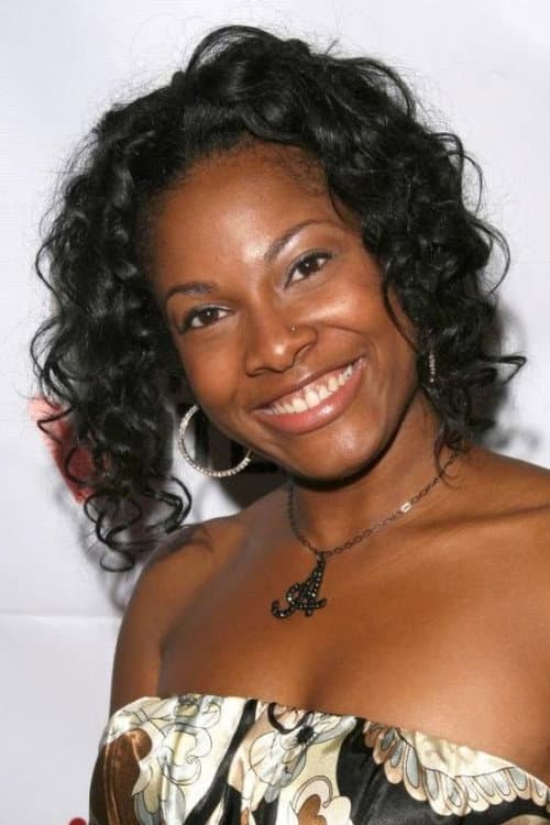 Angel Laketa Moore_poster