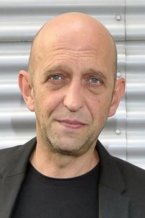 Janusz Chabior_poster