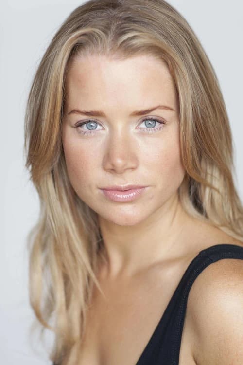 Shara Connolly_avatar