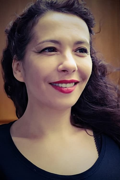 Carima Amarouche_avatar