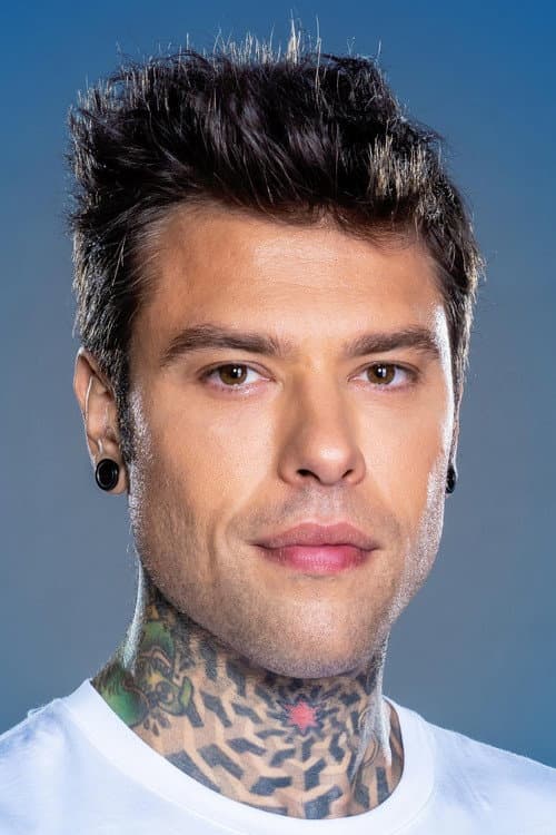 Fedez_avatar