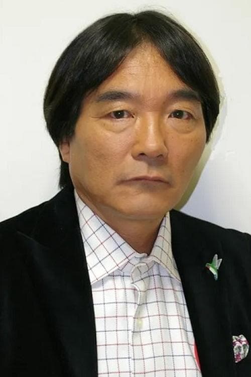Kitaro_avatar