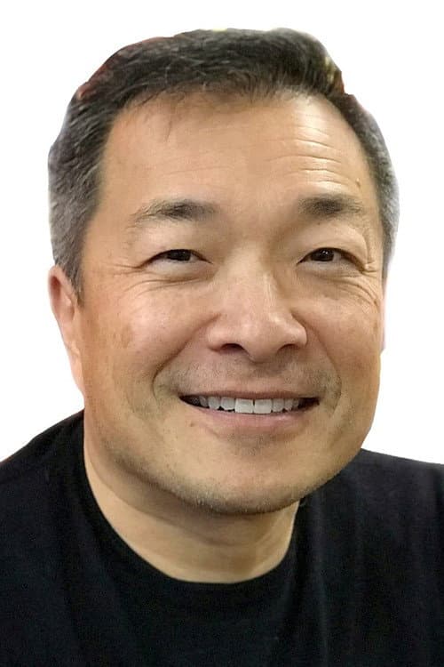Jim Lee_poster