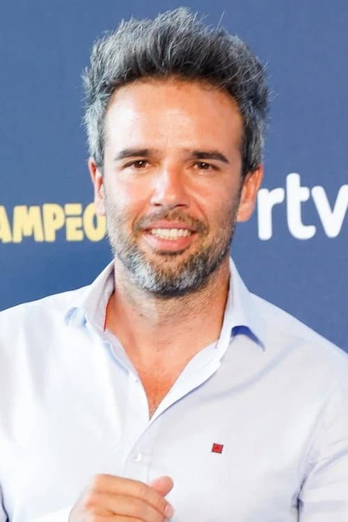 Raúl Peña_poster
