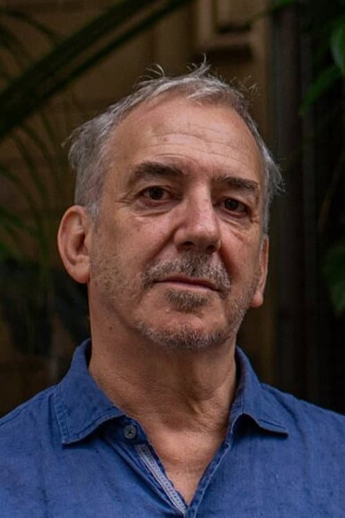 Martín Pavlovsky_avatar