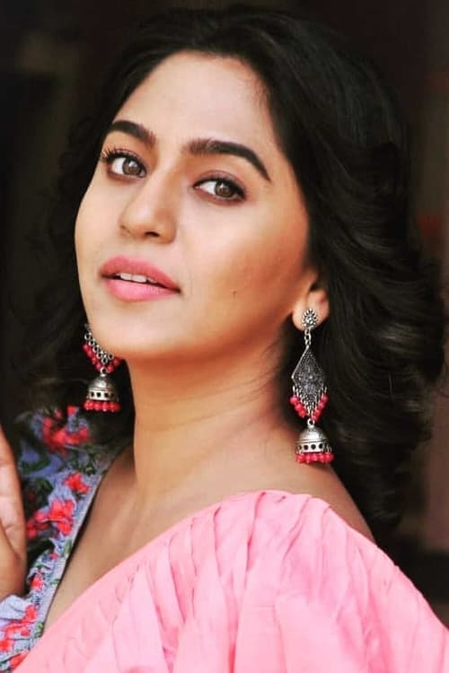 Mrunmayee Deshpande_avatar