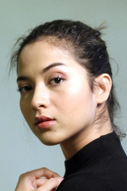 Putri Marino_poster