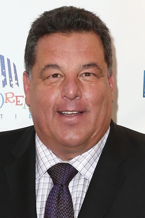 Steve Schirripa_avatar