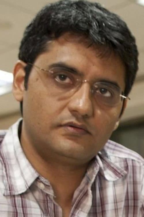 Jaideep Sahni_poster
