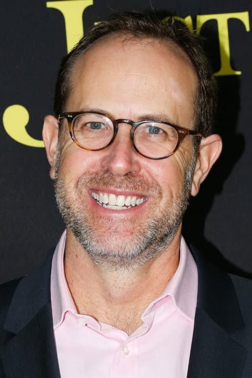 Andrew Orenstein_avatar
