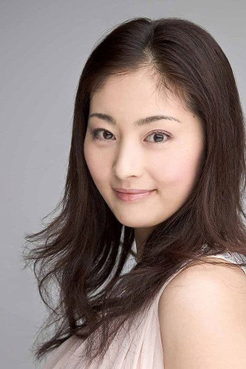 Takako Tokiwa_avatar