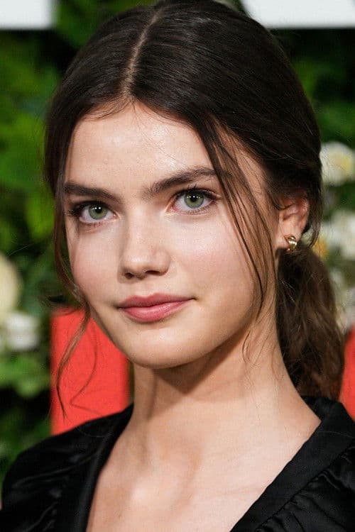 Florence Hunt_avatar
