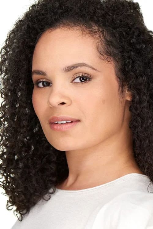 Lorena Santana-Somogyi_poster