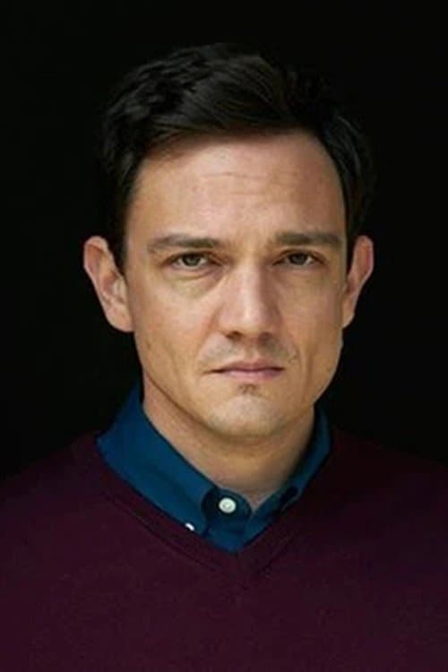 Sebastian Armesto_avatar