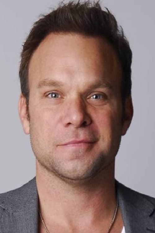 Norbert Leo Butz_poster