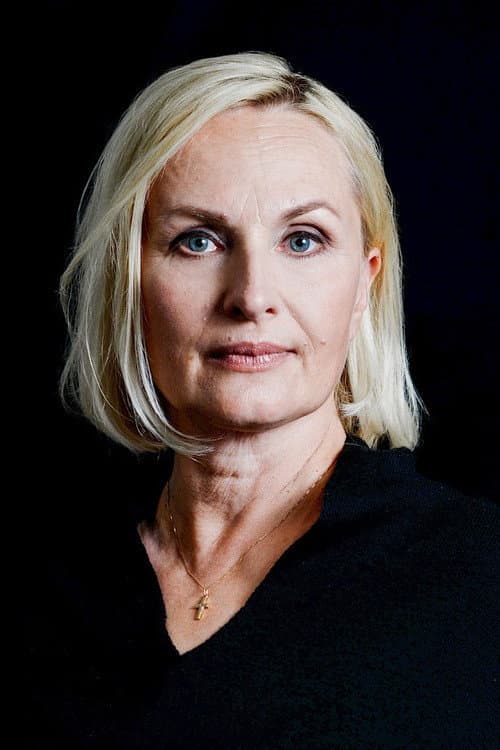 Sara Paavolainen_poster